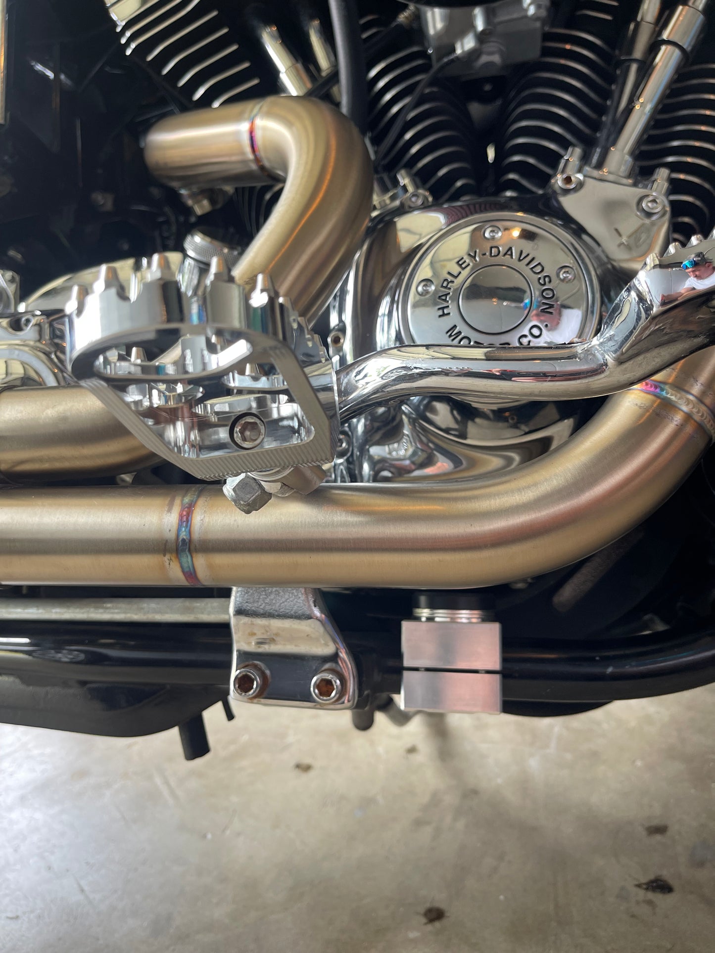 Dyna Case Savers